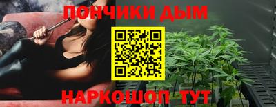 круглые Новодвинск