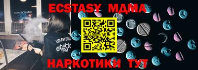 круглые Новодвинск