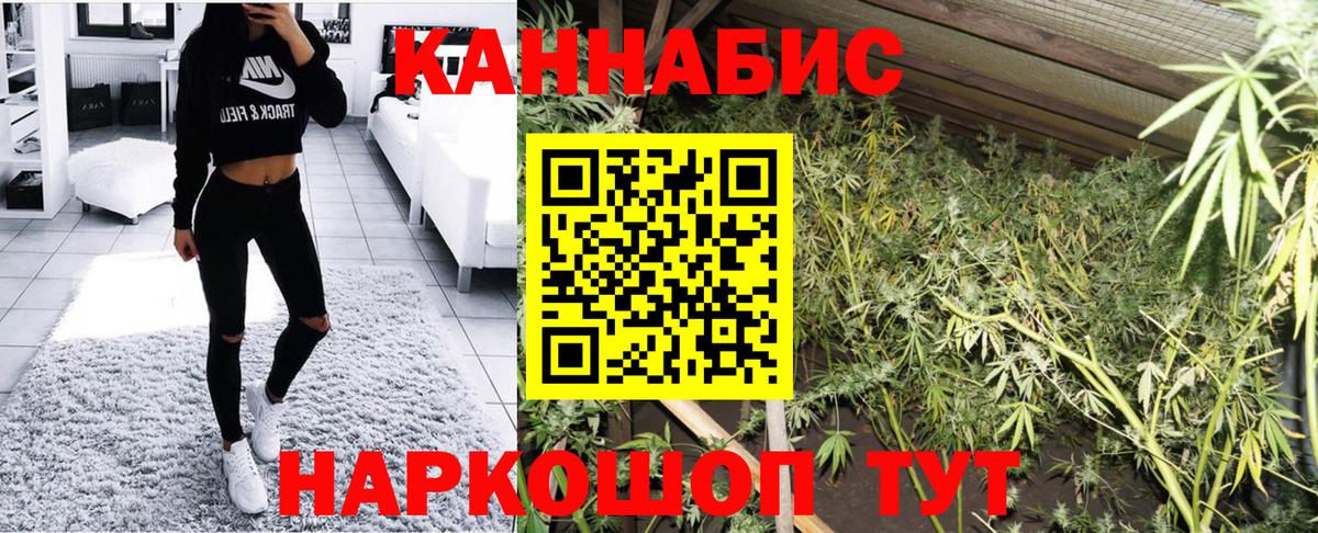Марихуана White Widow  Вход с VPN  МАРИХУАНА Ganja  Бошки марихуана White Widow  Фрязино 